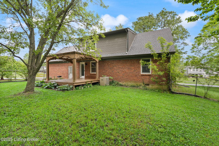 Listing Image 28