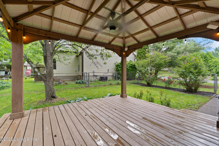 Listing Image 29