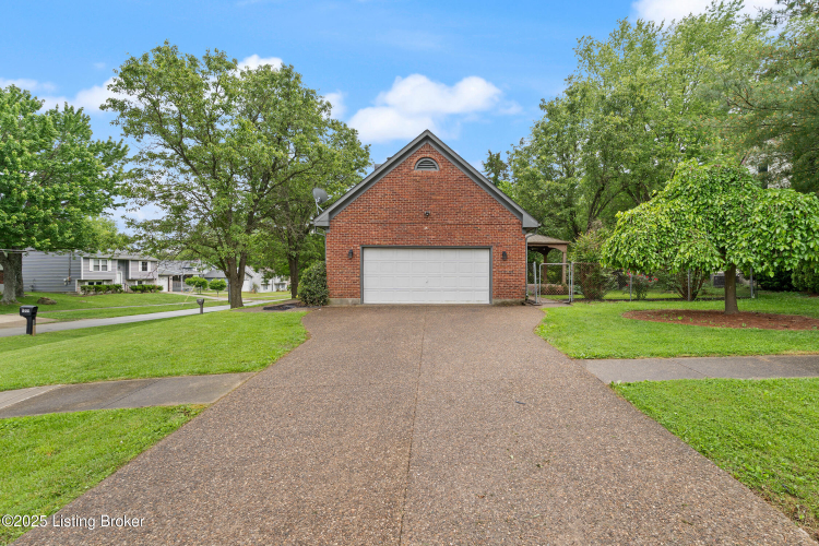Listing Image 31
