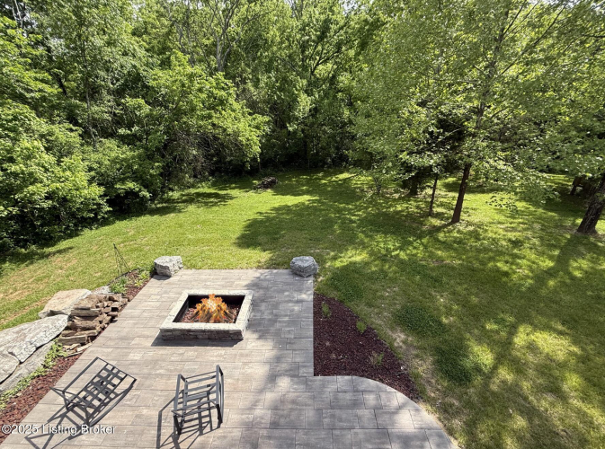 Listing Image 34