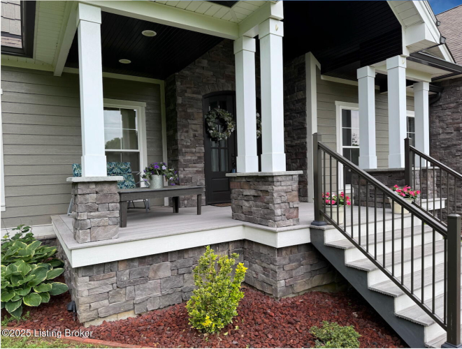 Listing Image 5