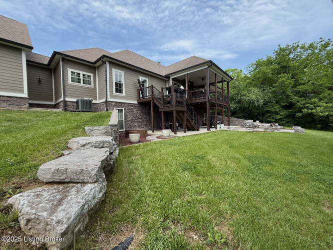 Listing Image 44