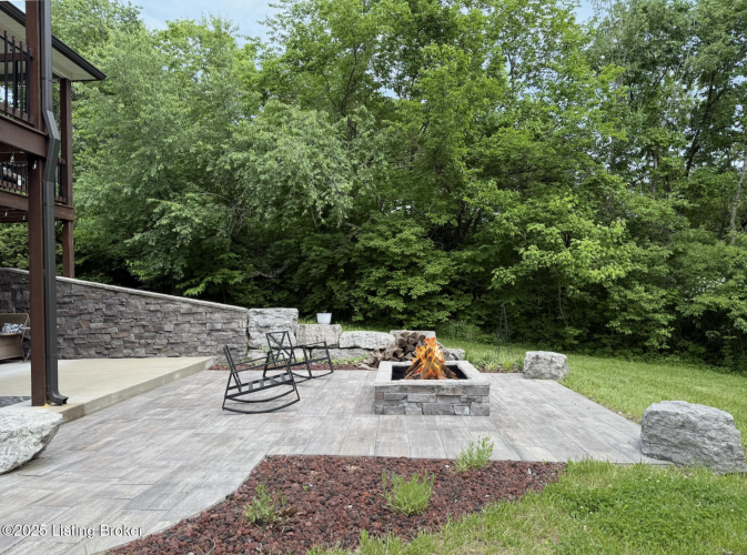 Listing Image 45