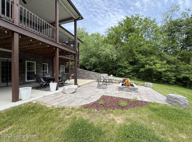 Listing Image 46