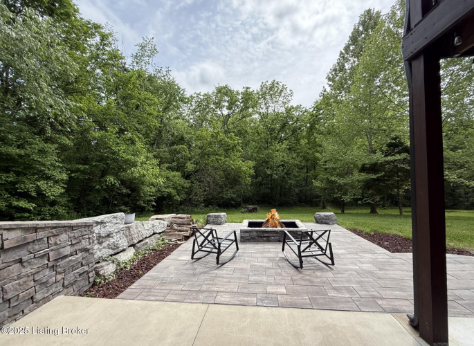 Listing Image 48