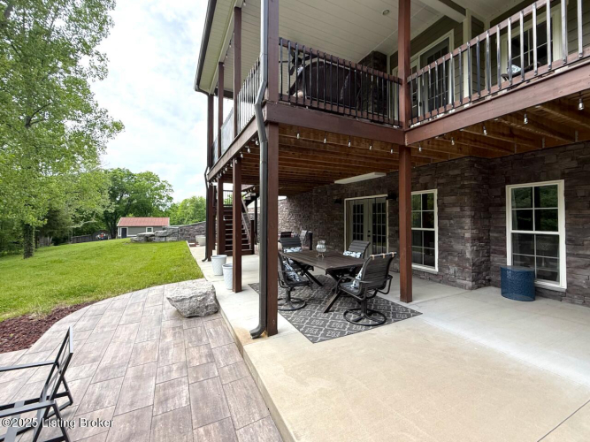 Listing Image 50