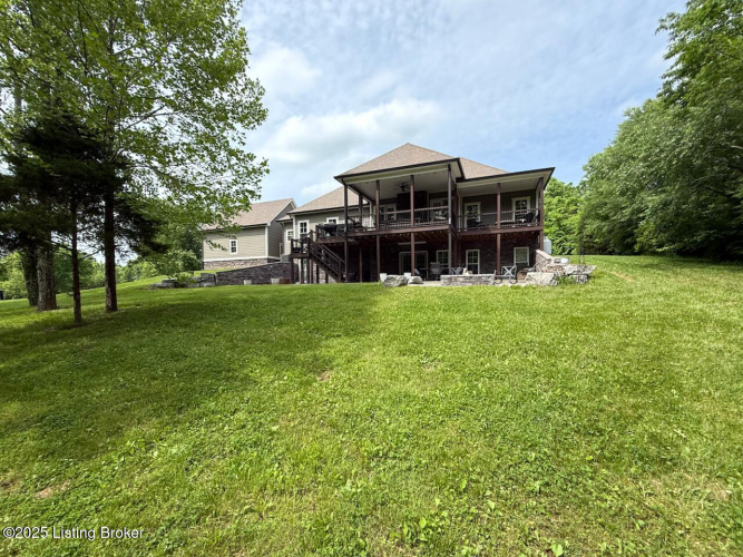 Listing Image 51