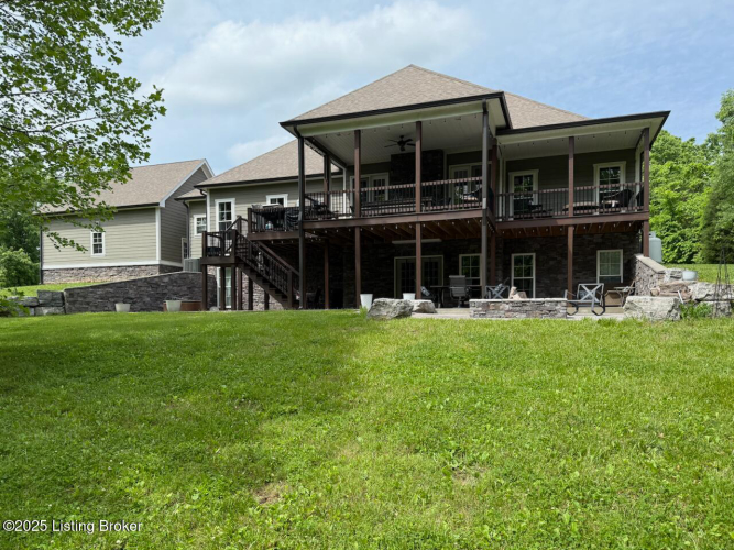 Listing Image 52