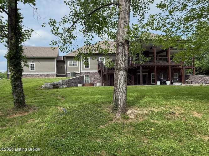 Listing Image 53