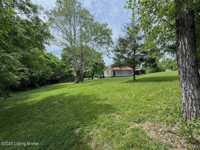 Listing Image 55