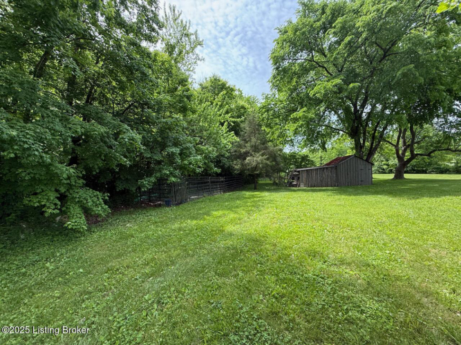 Listing Image 56