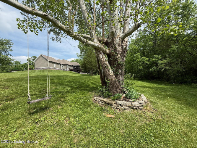 Listing Image 57