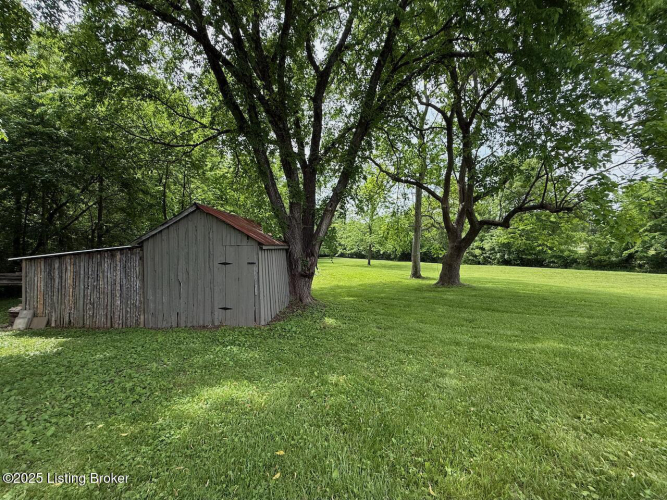 Listing Image 58