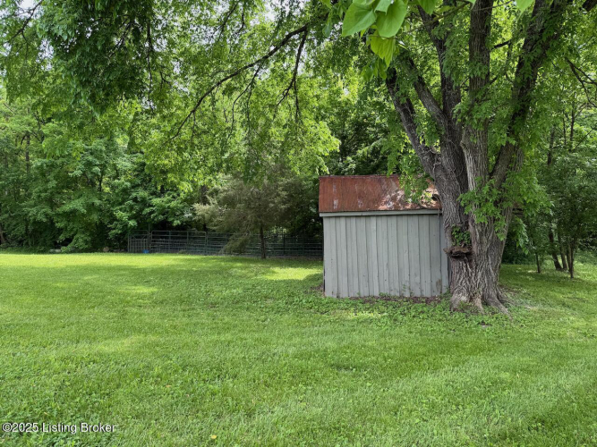 Listing Image 59
