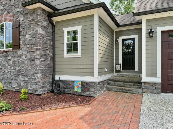Listing Image 62