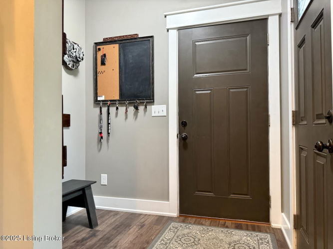 Listing Image 78