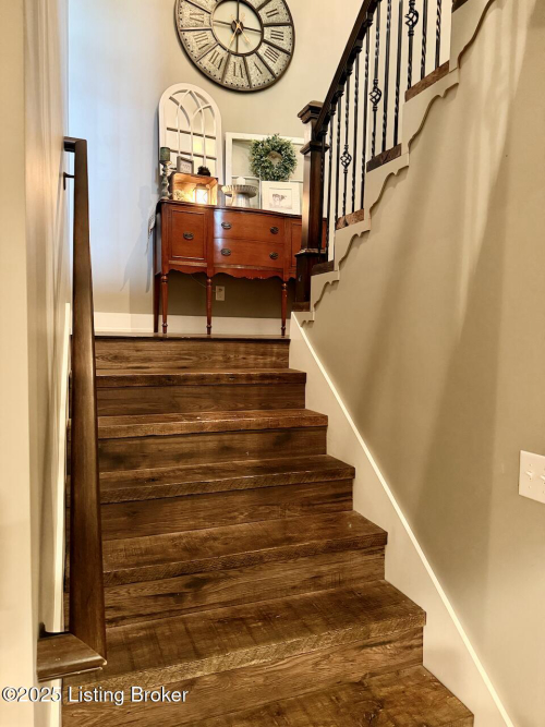 Listing Image 82