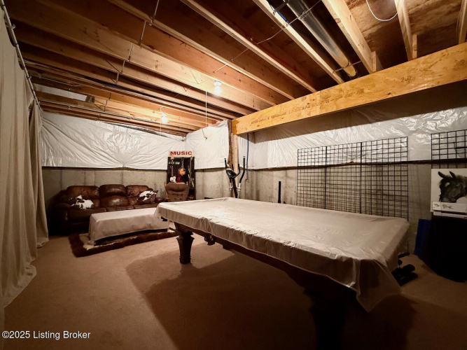 Listing Image 87