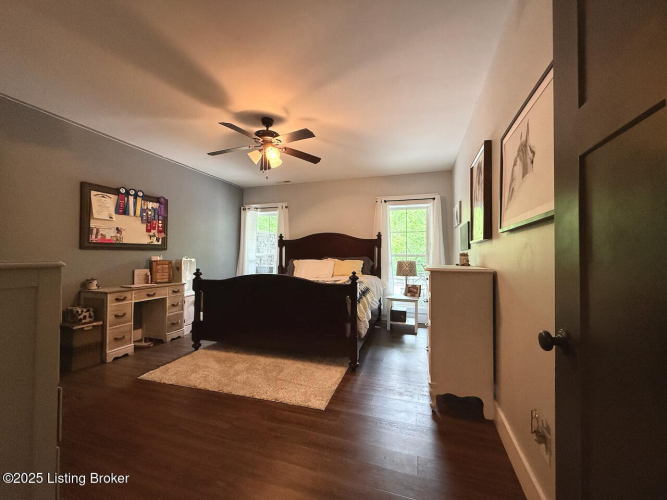 Listing Image 88
