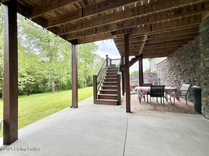 Listing Image 96