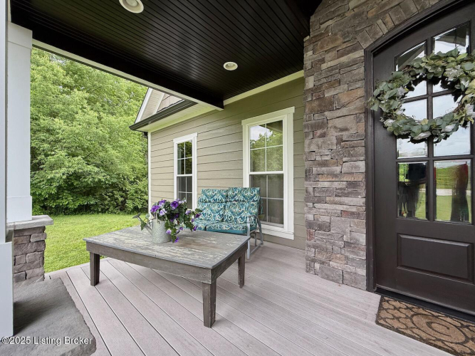 Listing Image 98