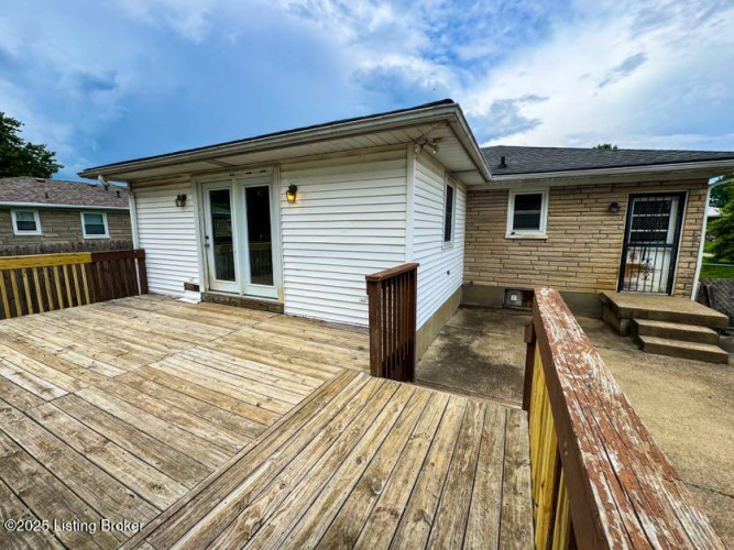 Listing Image 37