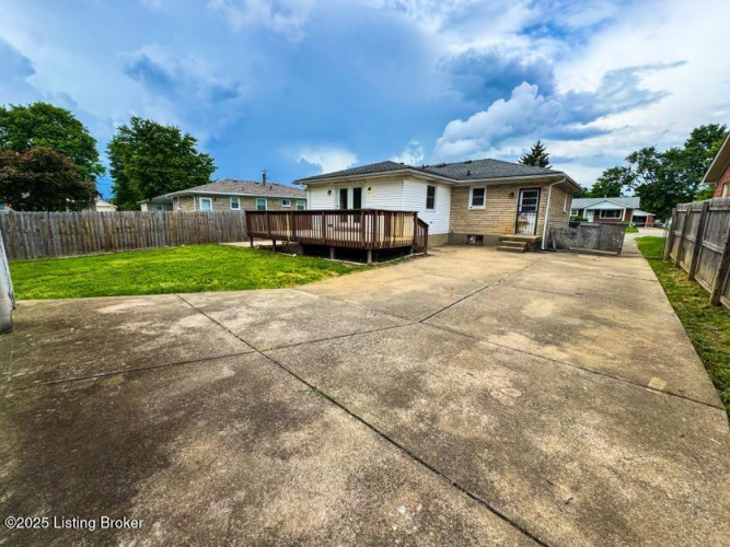 Listing Image 39