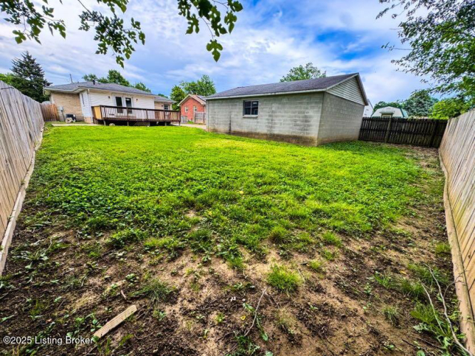 Listing Image 42
