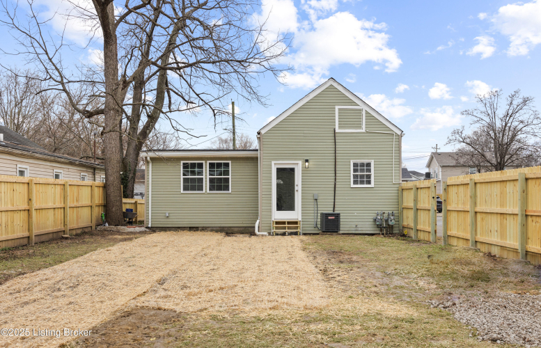Listing Image 23