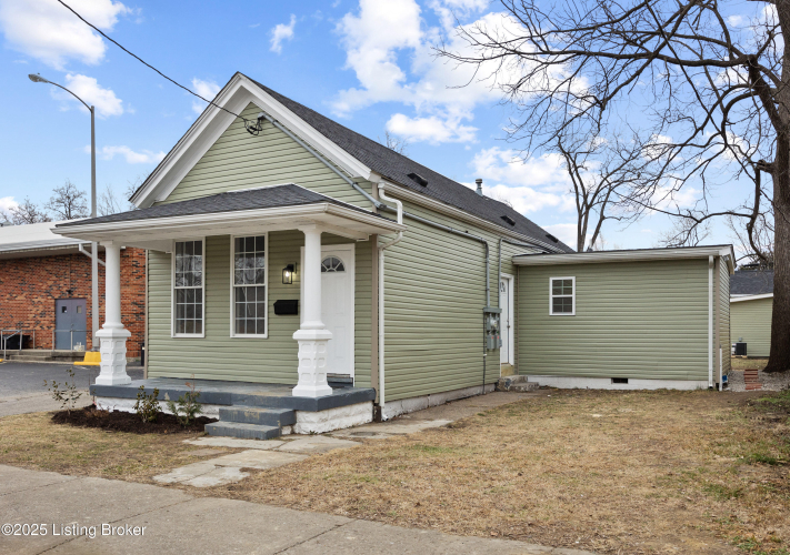 Listing Image 6