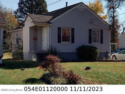 Listing Image 11