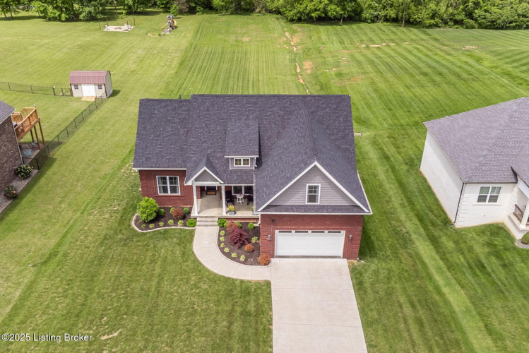 Listing Image 46