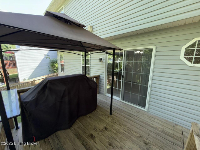 Listing Image 23