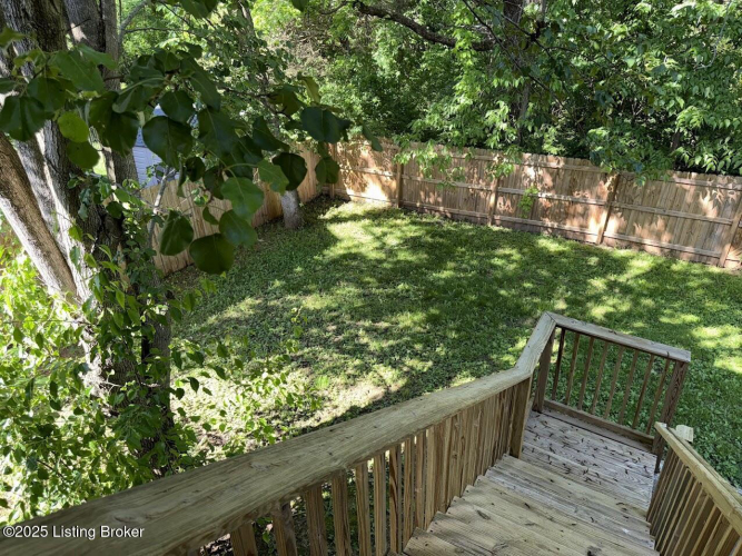 Listing Image 25