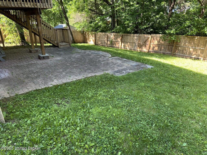 Listing Image 26