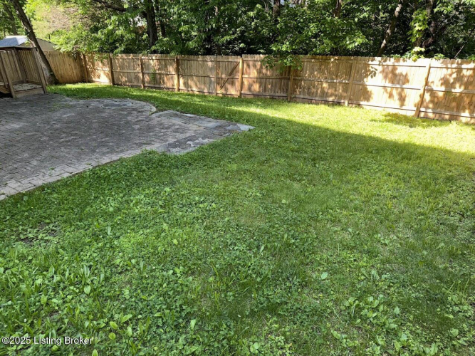 Listing Image 27