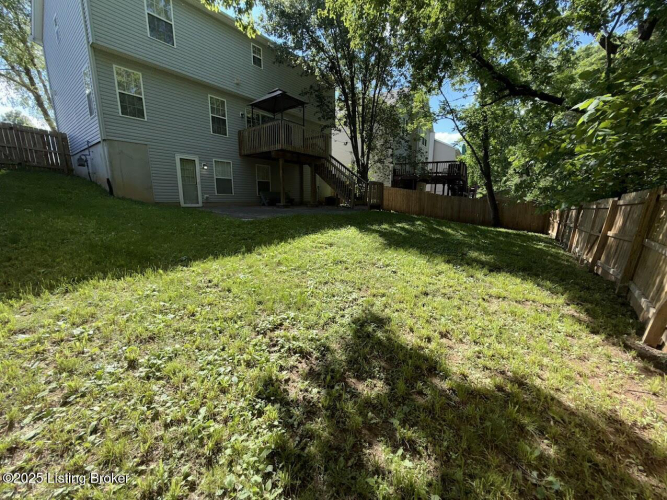 Listing Image 28