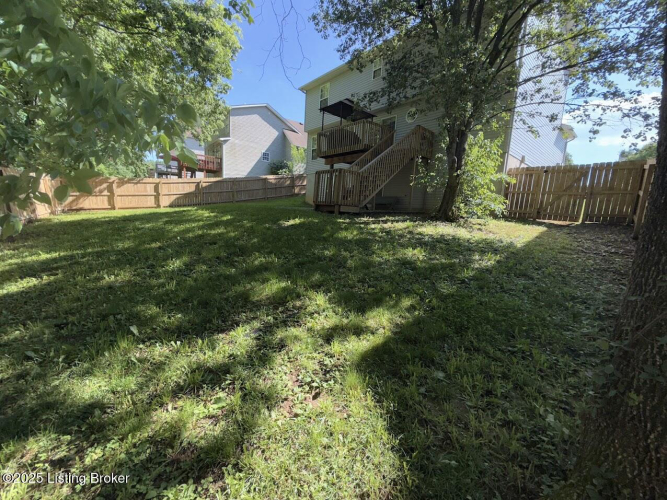 Listing Image 29
