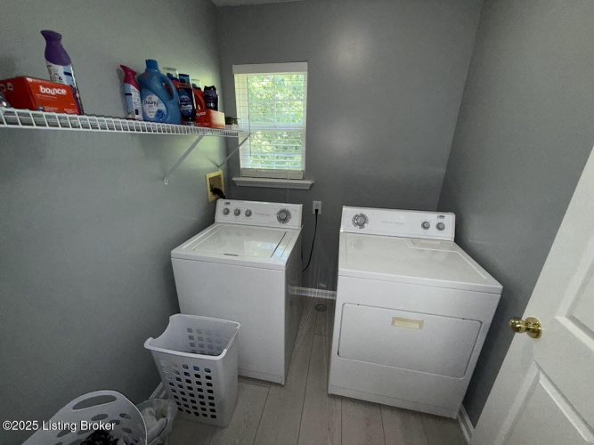 Listing Image 31
