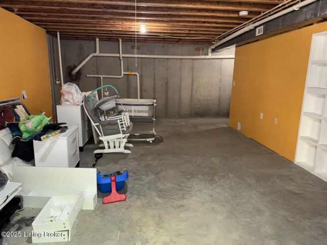 Listing Image 48