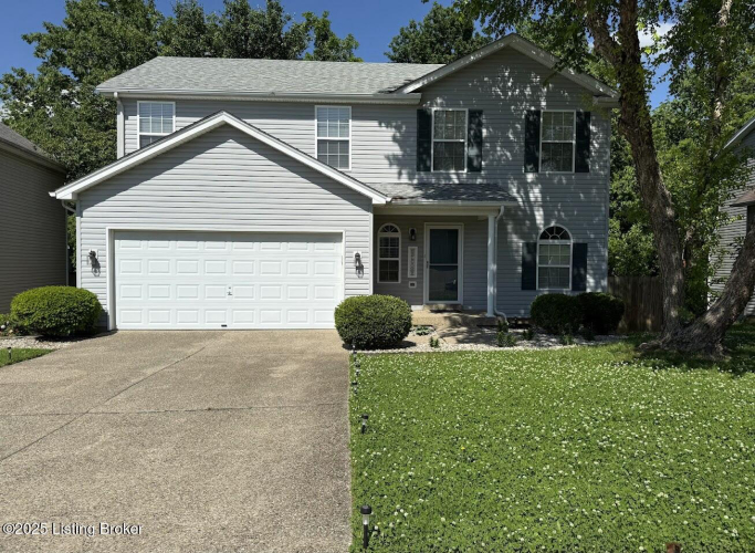 Listing Image 51