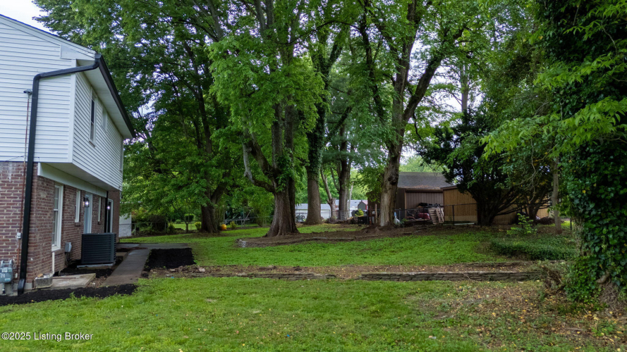 Listing Image 45