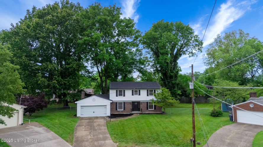 Listing Image 48