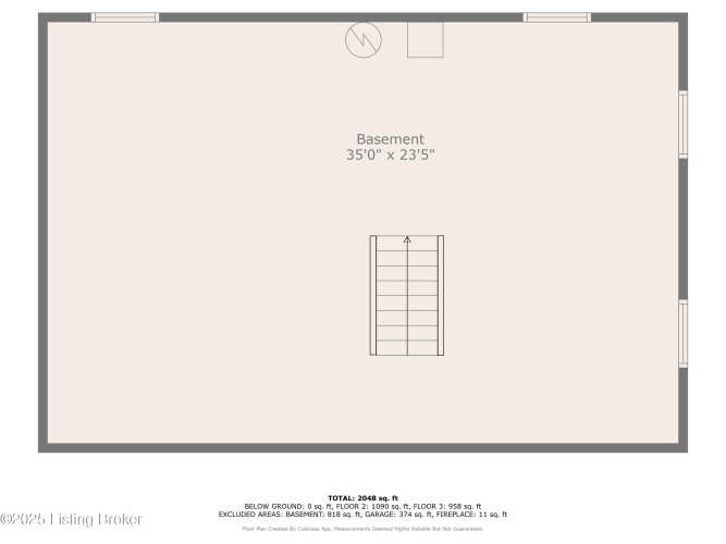 Listing Image 49