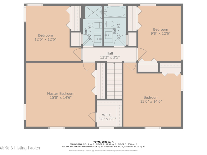 Listing Image 50