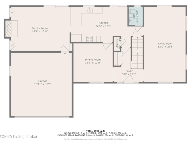 Listing Image 51