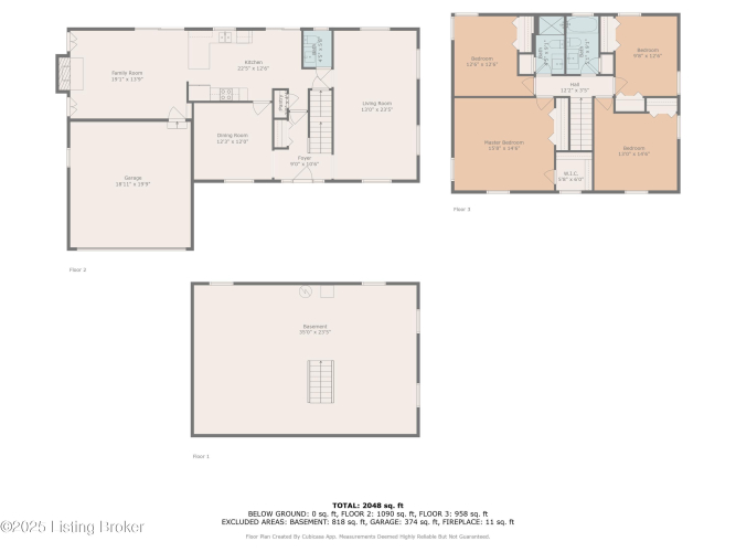 Listing Image 52
