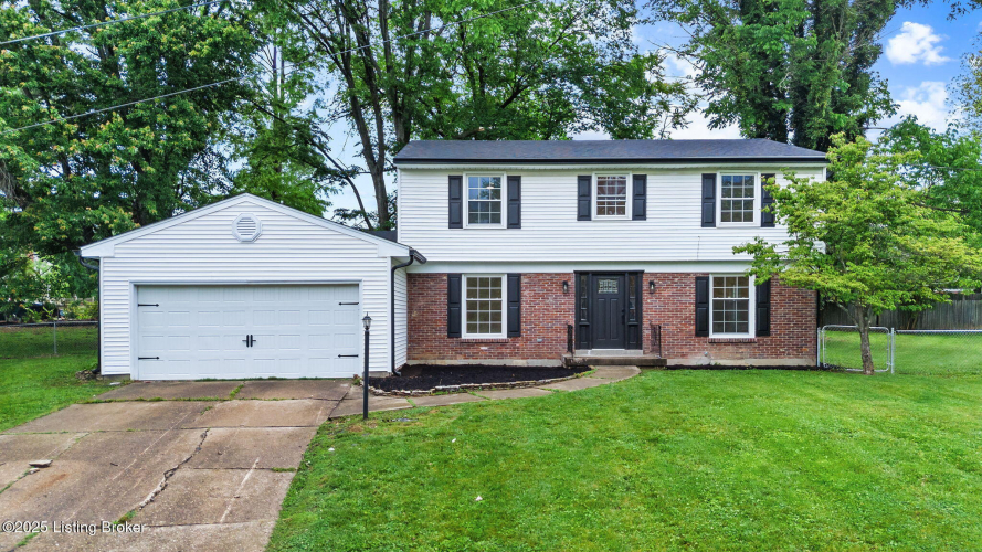 Listing Image 53