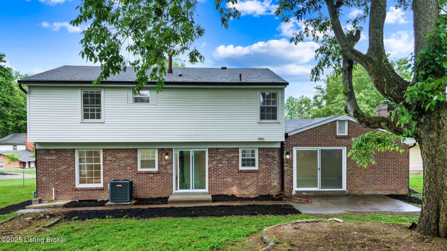 Listing Image 54