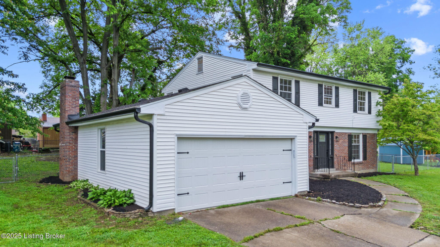 Listing Image 55